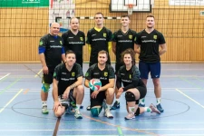 SV Fortuna Zerrenthin ist Regionalbotschafter