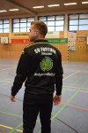 SV Fortuna Zerrenthin ist Regionalbotschafter