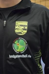 SV Fortuna Zerrenthin ist Regionalbotschafter