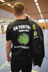 SV Fortuna Zerrenthin ist Regionalbotschafter