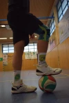SV Fortuna Zerrenthin ist Regionalbotschafter
