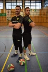 SV Fortuna Zerrenthin ist Regionalbotschafter