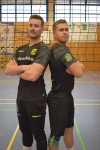 SV Fortuna Zerrenthin ist Regionalbotschafter