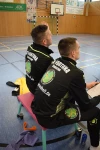SV Fortuna Zerrenthin ist Regionalbotschafter